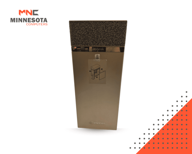 MNC Product Images (1)