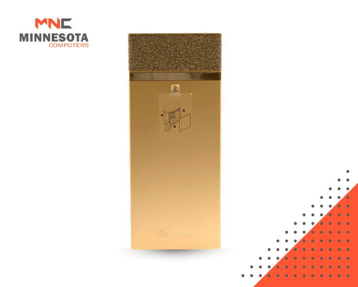 MNC Product Images (2)