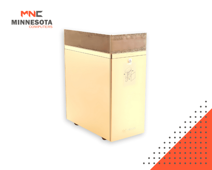 MNC Product Images (3)