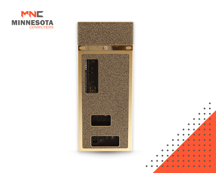 MNC Product Images (4)